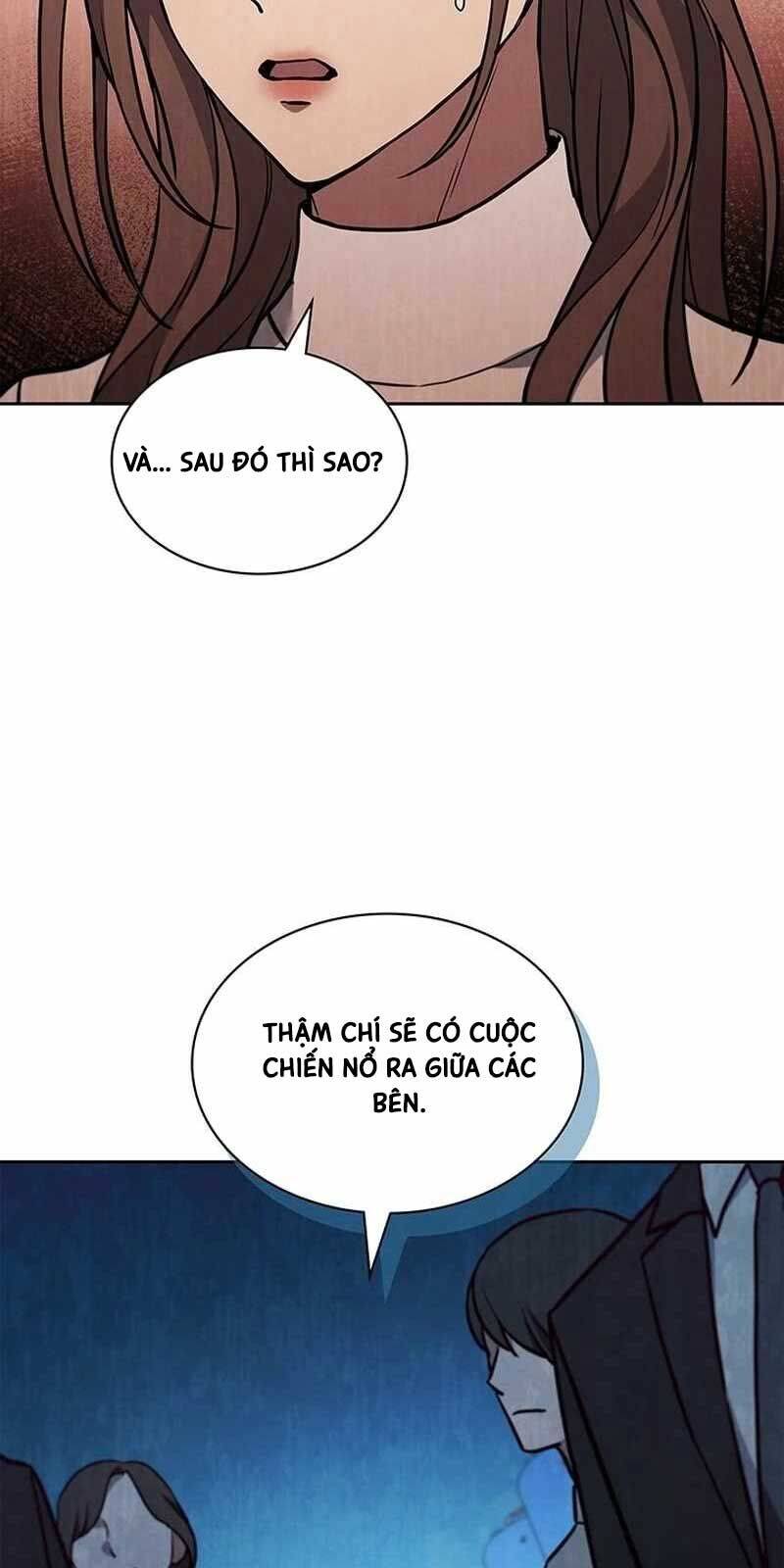 Read Hentai Image page_128 in comic Cách Sống Sót Sau Quá Trình Tái Cơ Cấu - Chapter 1 - truyentvn.net