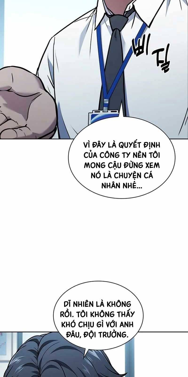 Read Hentai Image page_13 in comic Cách Sống Sót Sau Quá Trình Tái Cơ Cấu - Chapter 1 - truyentvn.net