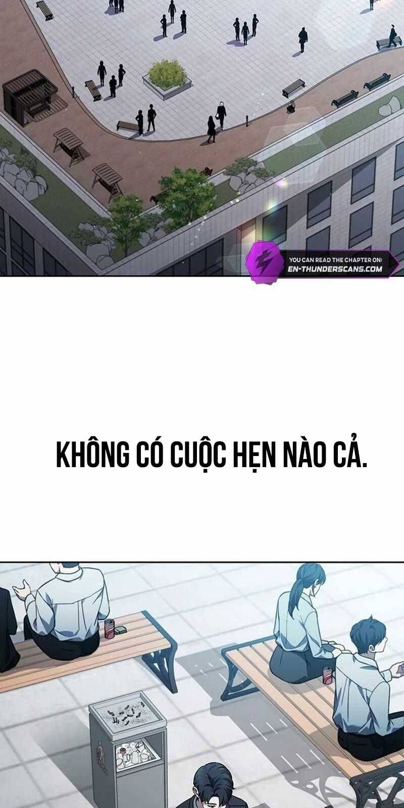 Read Hentai Image page_30 in comic Cách Sống Sót Sau Quá Trình Tái Cơ Cấu - Chapter 1 - truyentvn.net