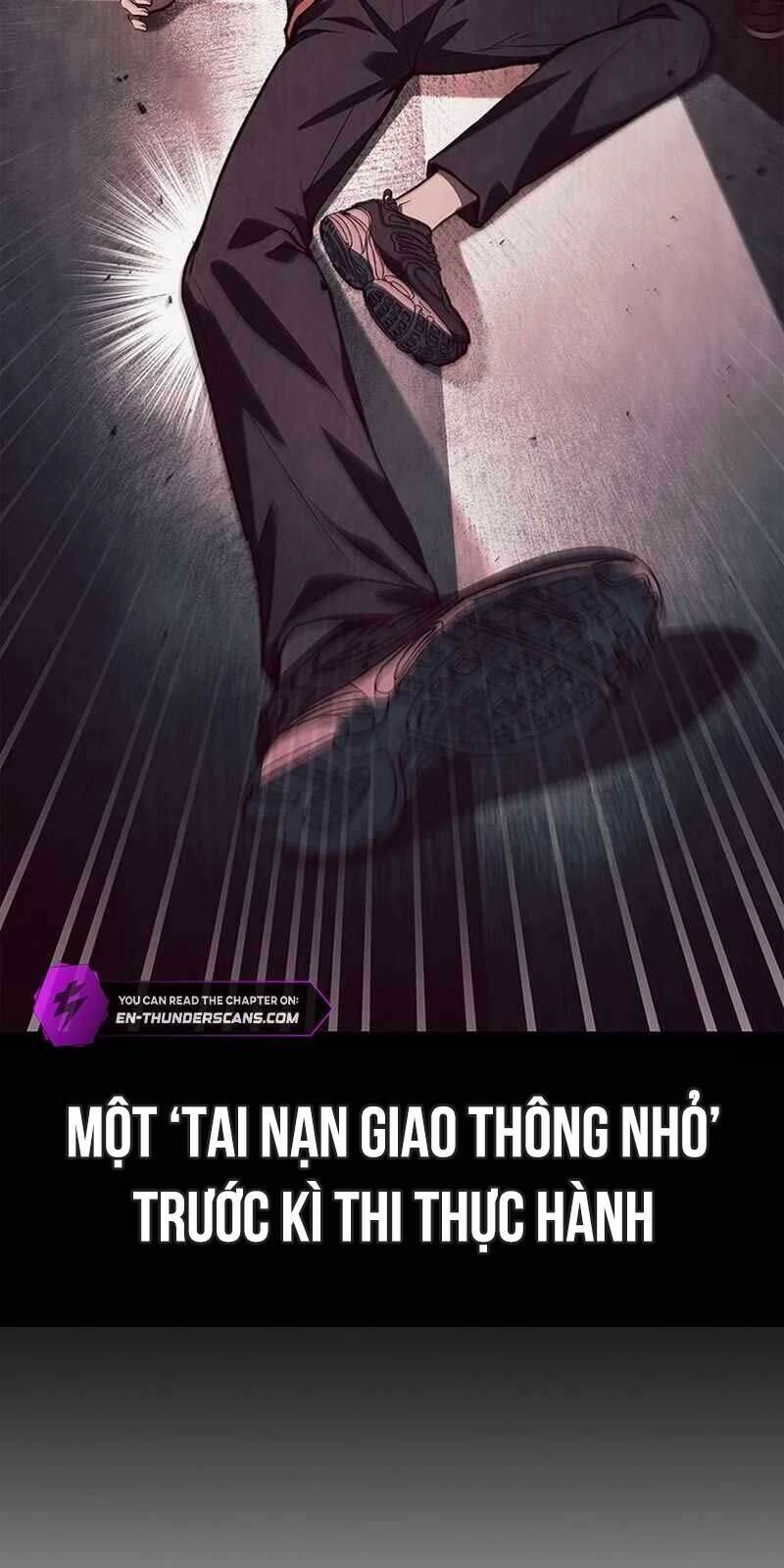 Read Hentai Image page_41 in comic Cách Sống Sót Sau Quá Trình Tái Cơ Cấu - Chapter 1 - truyentvn.net