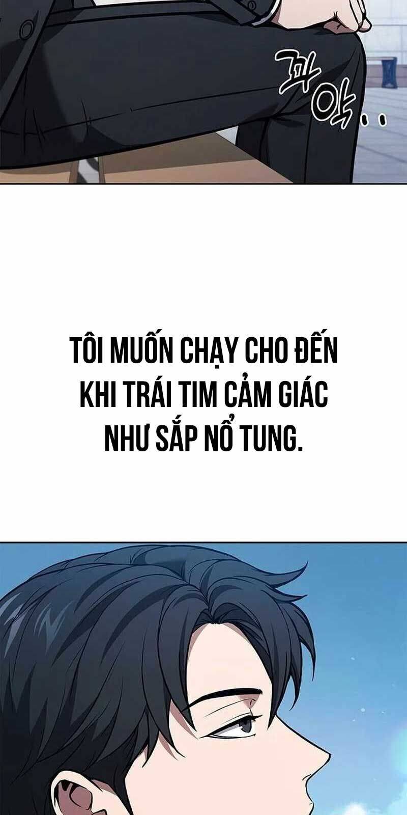 Read Hentai Image page_44 in comic Cách Sống Sót Sau Quá Trình Tái Cơ Cấu - Chapter 1 - truyentvn.net