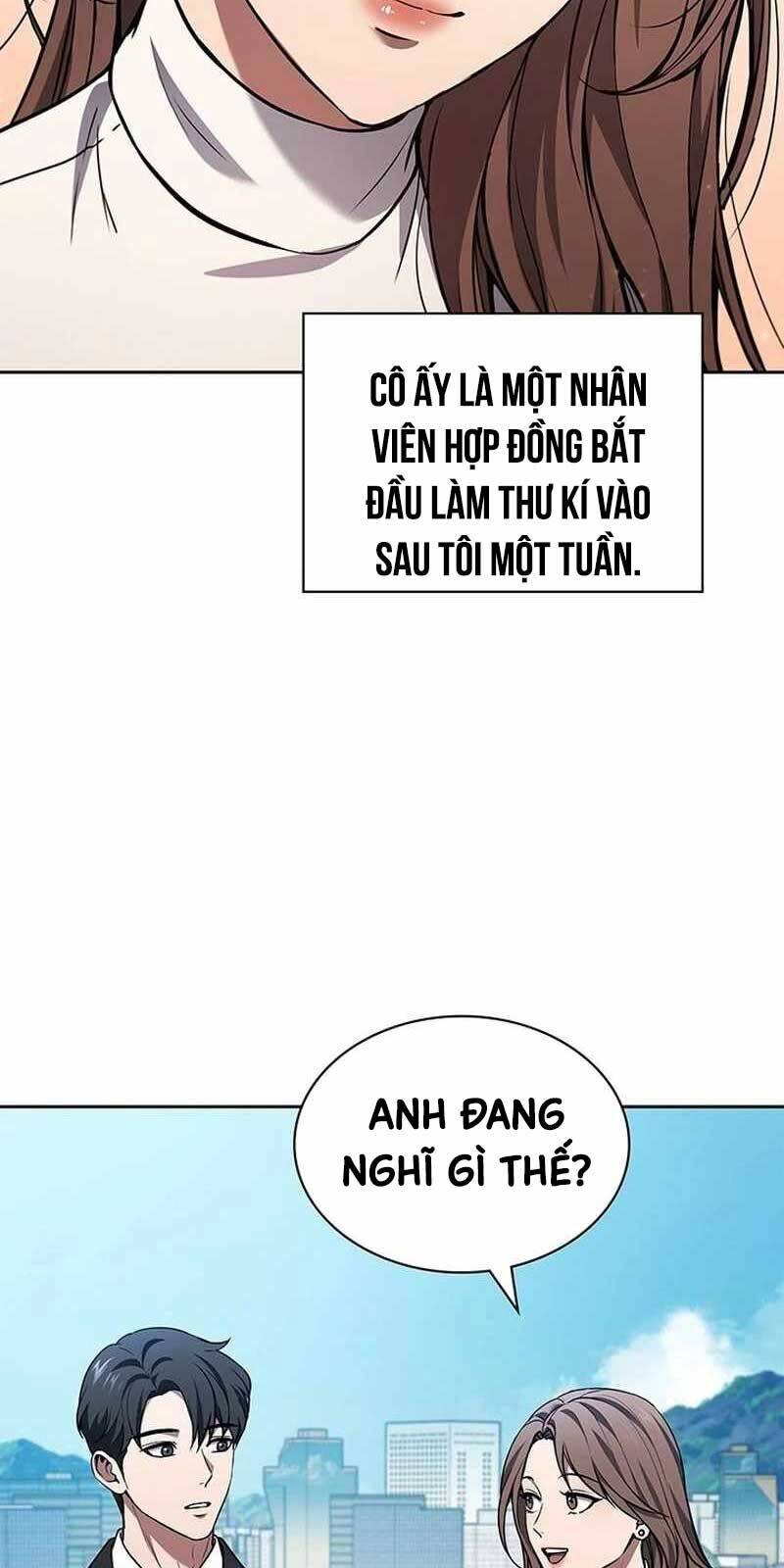 Read Hentai Image page_48 in comic Cách Sống Sót Sau Quá Trình Tái Cơ Cấu - Chapter 1 - truyentvn.net