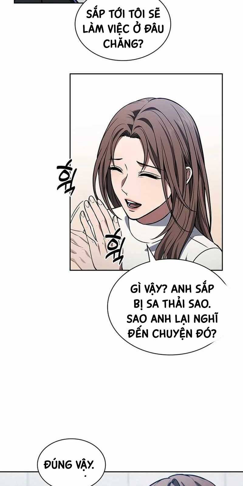 Read Hentai Image page_50 in comic Cách Sống Sót Sau Quá Trình Tái Cơ Cấu - Chapter 1 - truyentvn.net