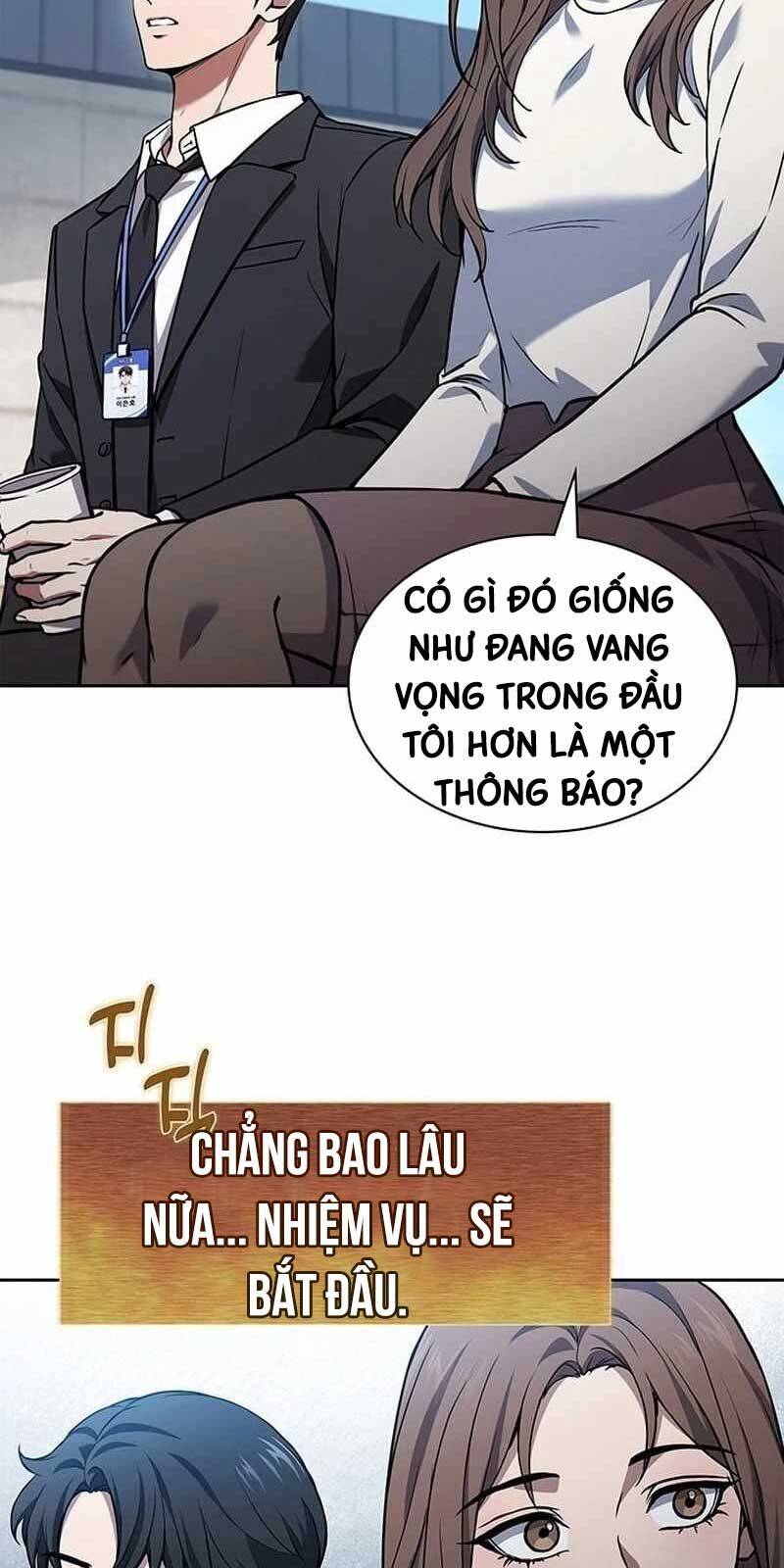 Read Hentai Image page_58 in comic Cách Sống Sót Sau Quá Trình Tái Cơ Cấu - Chapter 1 - truyentvn.net