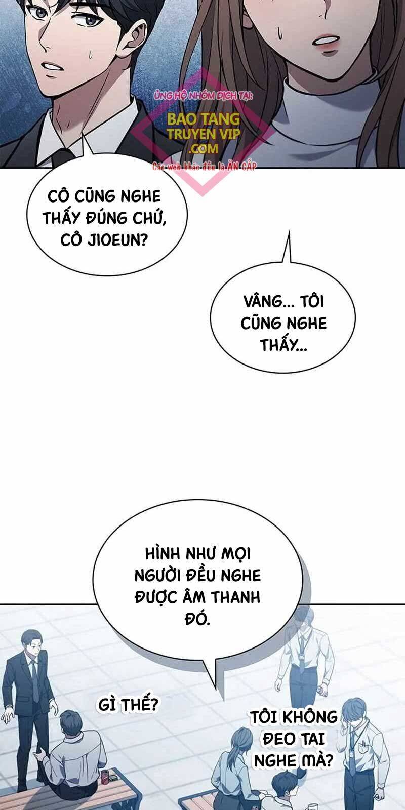 Read Hentai Image page_59 in comic Cách Sống Sót Sau Quá Trình Tái Cơ Cấu - Chapter 1 - truyentvn.net