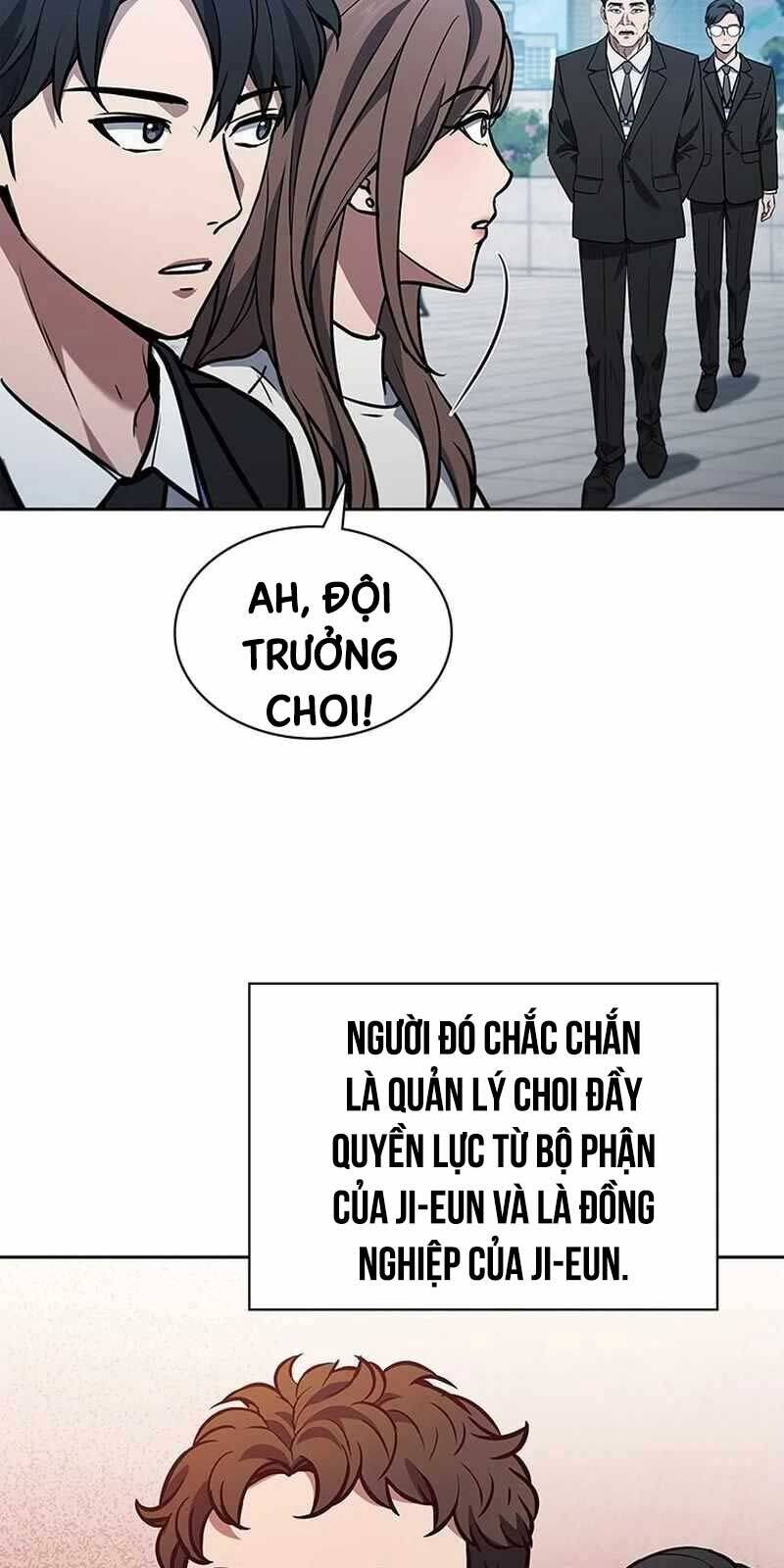 Read Hentai Image page_63 in comic Cách Sống Sót Sau Quá Trình Tái Cơ Cấu - Chapter 1 - truyentvn.net