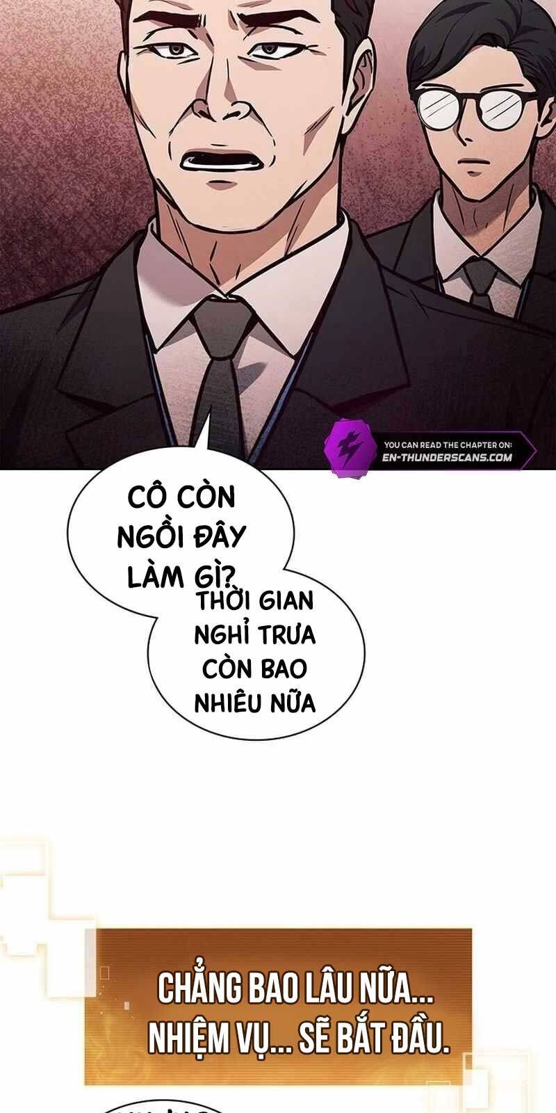 Read Hentai Image page_64 in comic Cách Sống Sót Sau Quá Trình Tái Cơ Cấu - Chapter 1 - truyentvn.net