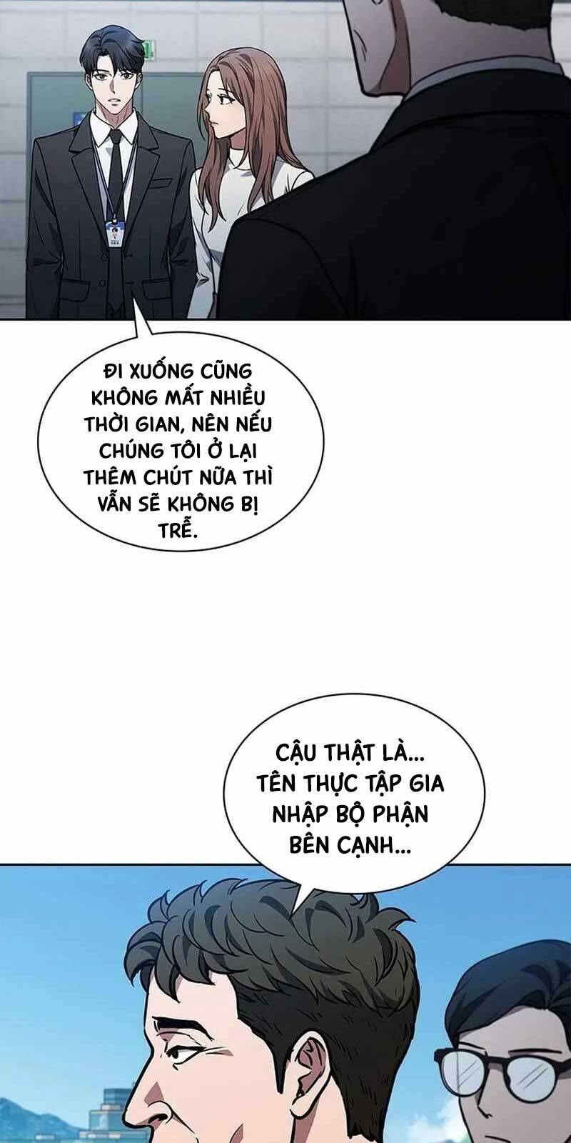 Read Hentai Image page_68 in comic Cách Sống Sót Sau Quá Trình Tái Cơ Cấu - Chapter 1 - truyentvn.net