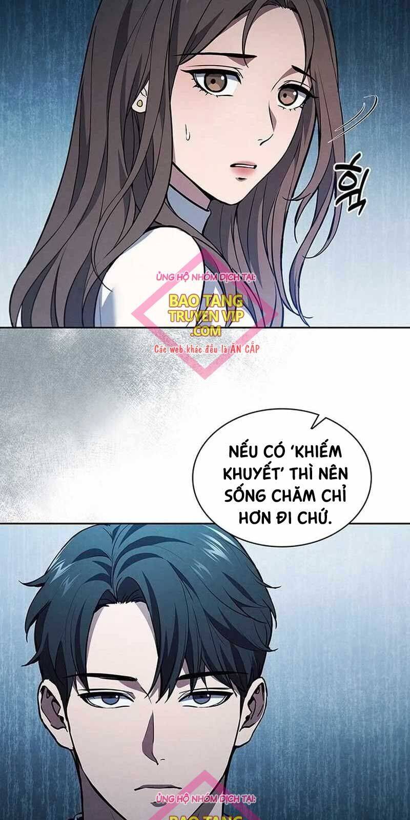 Read Hentai Image page_72 in comic Cách Sống Sót Sau Quá Trình Tái Cơ Cấu - Chapter 1 - truyentvn.net