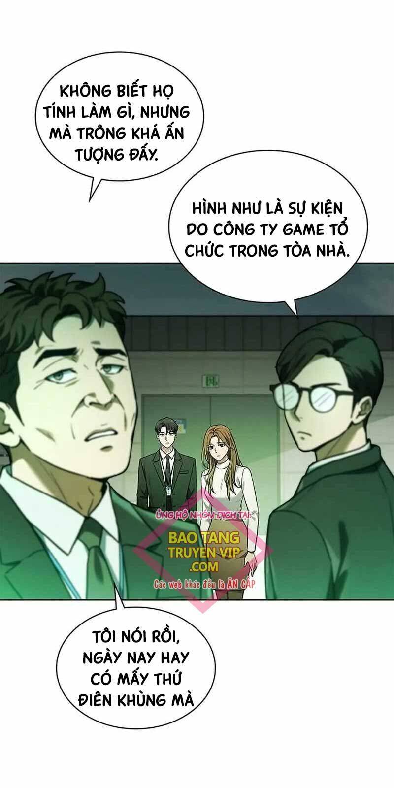 Read Hentai Image page_78 in comic Cách Sống Sót Sau Quá Trình Tái Cơ Cấu - Chapter 1 - truyentvn.net