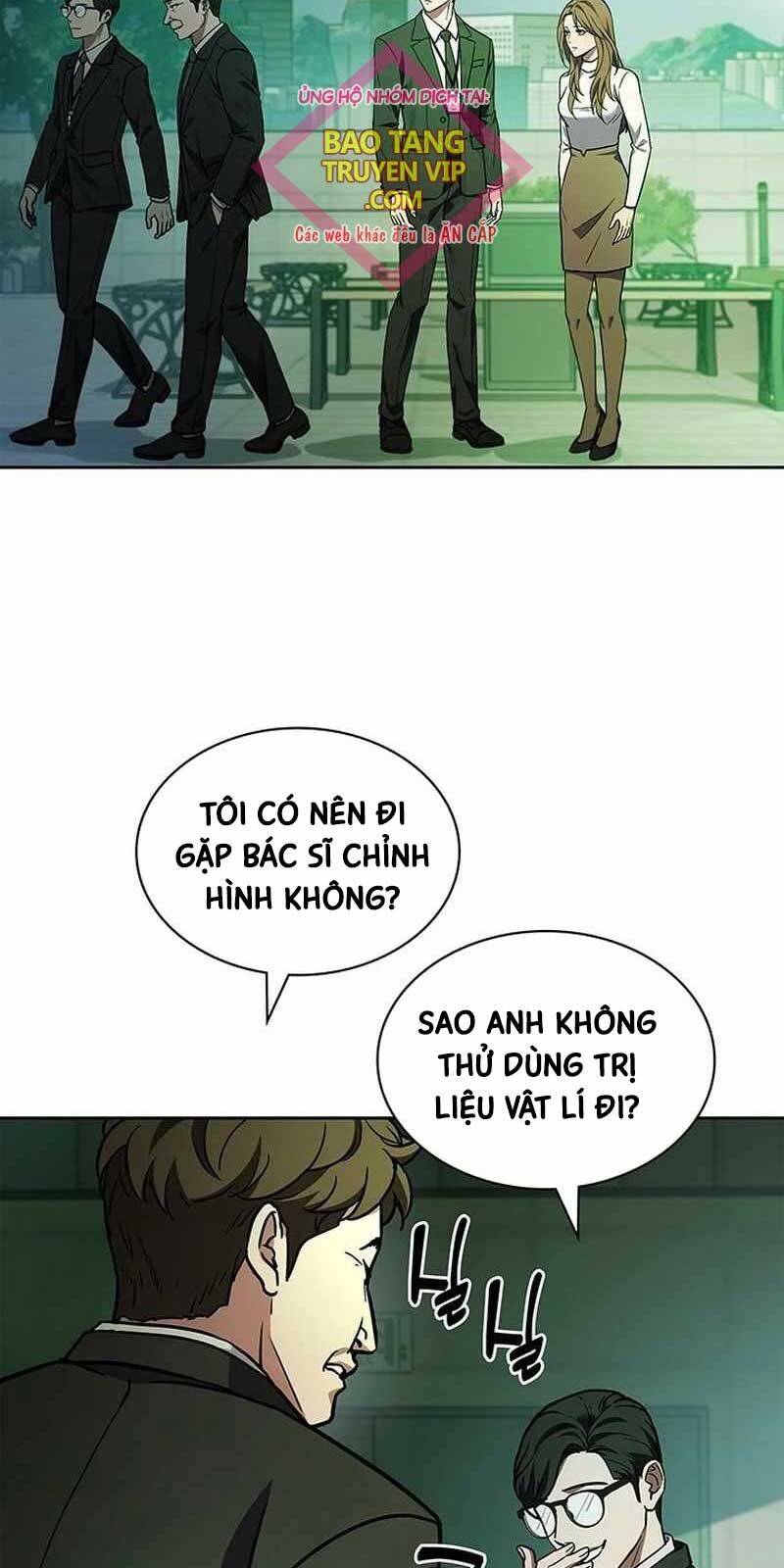 Read Hentai Image page_81 in comic Cách Sống Sót Sau Quá Trình Tái Cơ Cấu - Chapter 1 - truyentvn.net