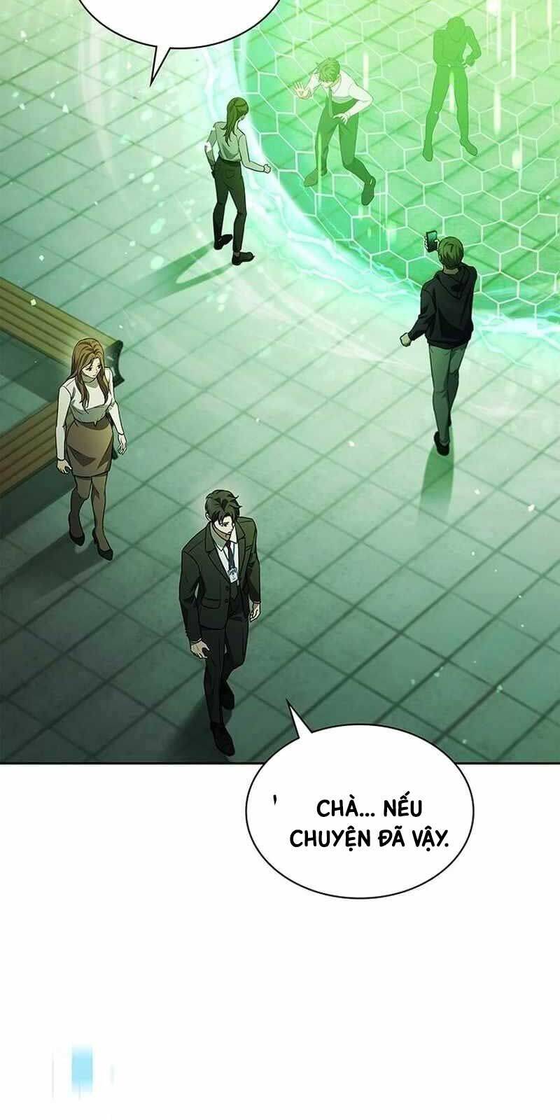 Read Hentai Image page_86 in comic Cách Sống Sót Sau Quá Trình Tái Cơ Cấu - Chapter 1 - truyentvn.net