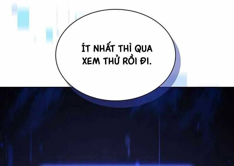 Read Hentai Image page_87 in comic Cách Sống Sót Sau Quá Trình Tái Cơ Cấu - Chapter 1 - truyentvn.net