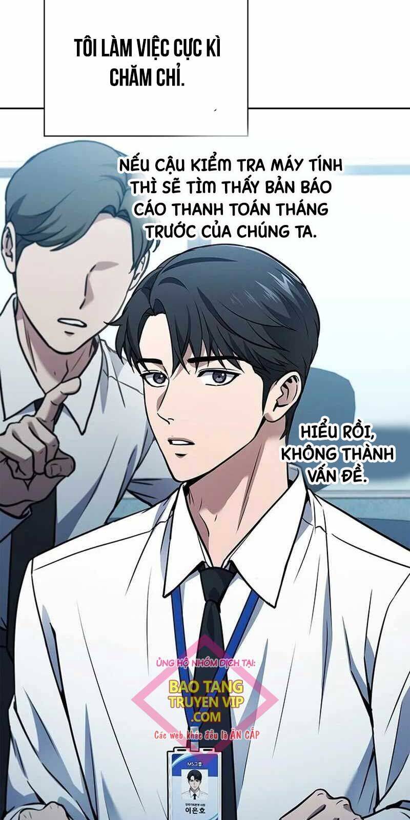 Read Hentai Image page_9 in comic Cách Sống Sót Sau Quá Trình Tái Cơ Cấu - Chapter 1 - truyentvn.net