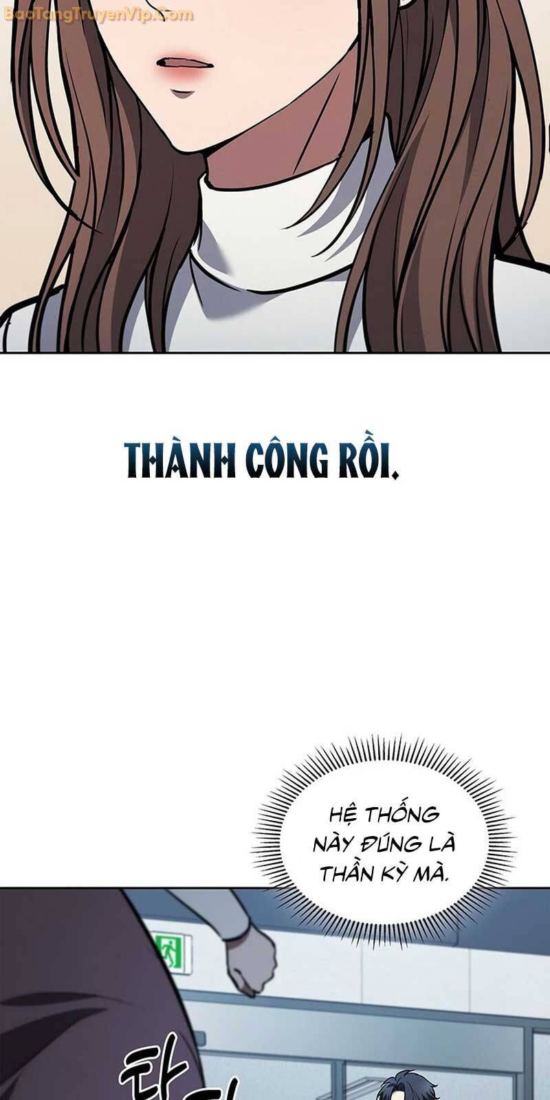 Read Hentai Image page_106 in comic Cách Sống Sót Sau Quá Trình Tái Cơ Cấu - Chapter 2 - truyentvn.net