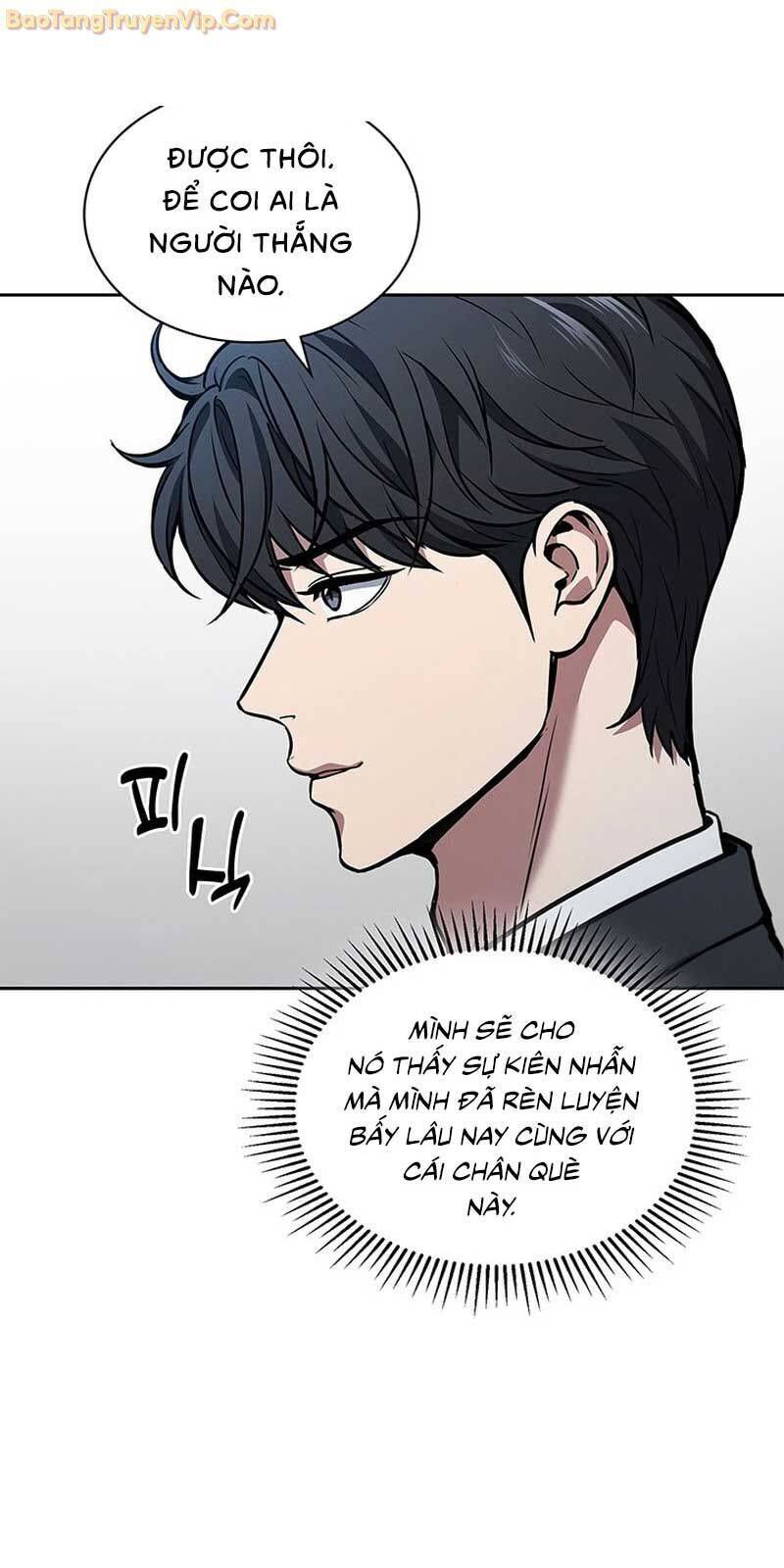 Read Hentai Image page_111 in comic Cách Sống Sót Sau Quá Trình Tái Cơ Cấu - Chapter 2 - truyentvn.net