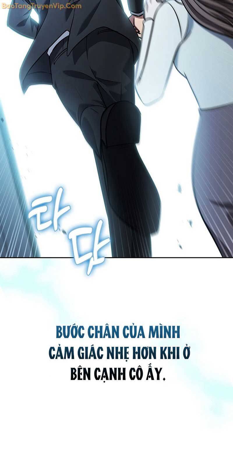 Read Hentai Image page_132 in comic Cách Sống Sót Sau Quá Trình Tái Cơ Cấu - Chapter 2 - truyentvn.net