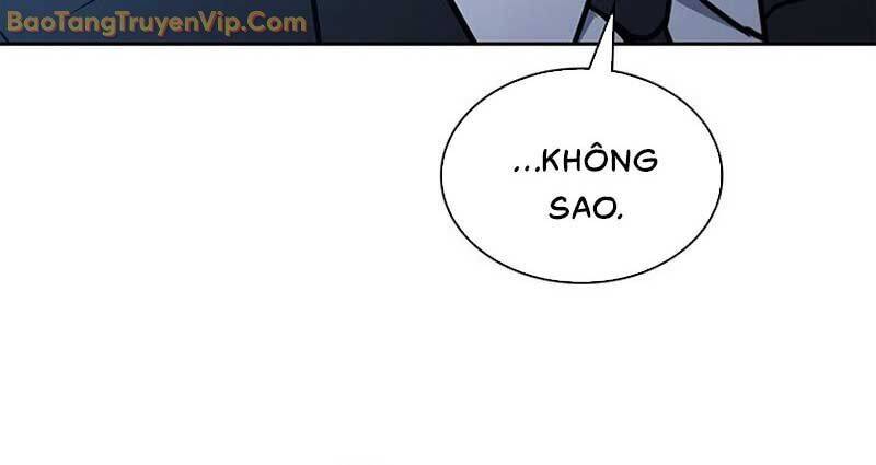 Read Hentai Image page_17 in comic Cách Sống Sót Sau Quá Trình Tái Cơ Cấu - Chapter 2 - truyentvn.net