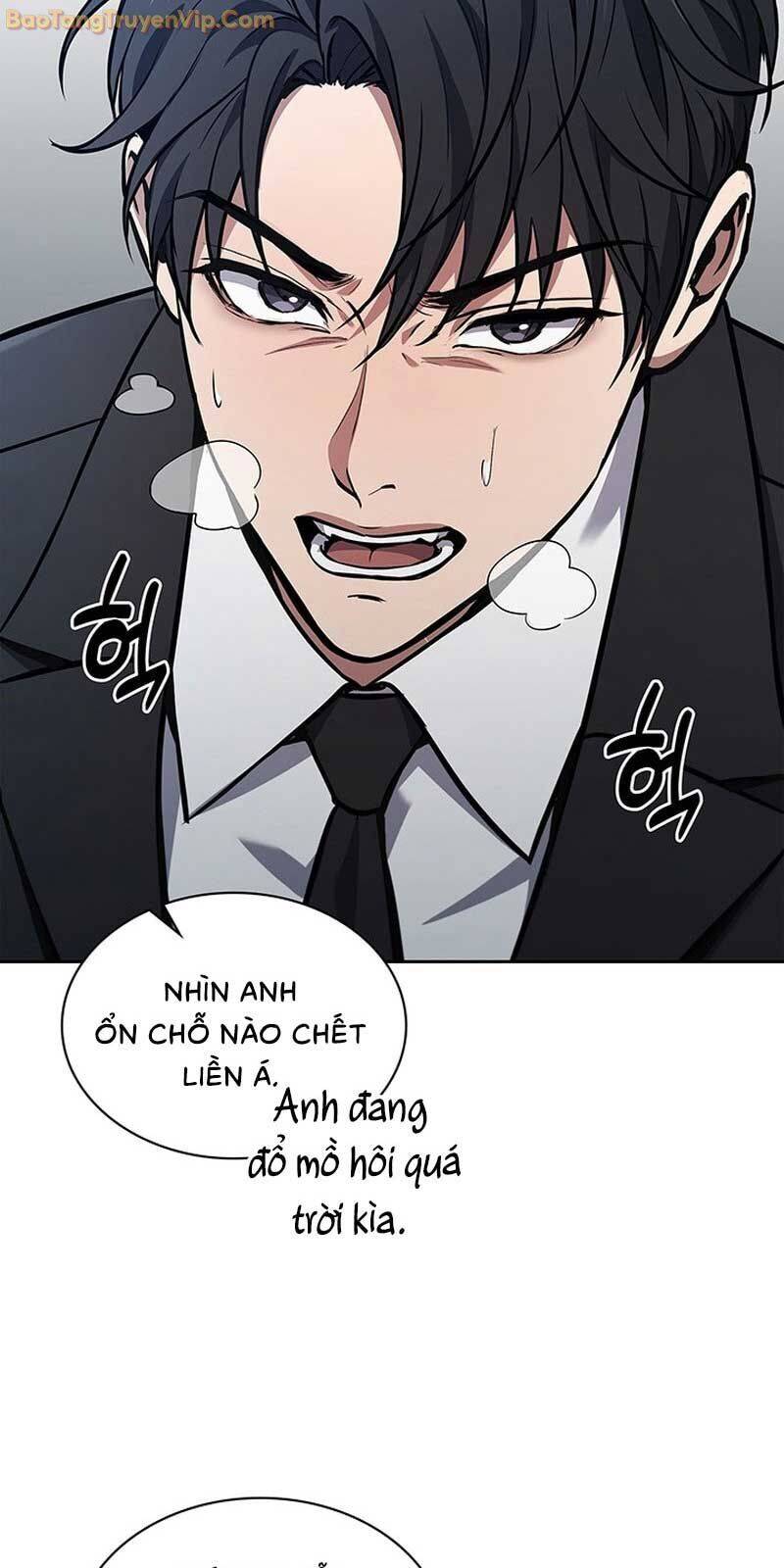 Read Hentai Image page_29 in comic Cách Sống Sót Sau Quá Trình Tái Cơ Cấu - Chapter 2 - truyentvn.net