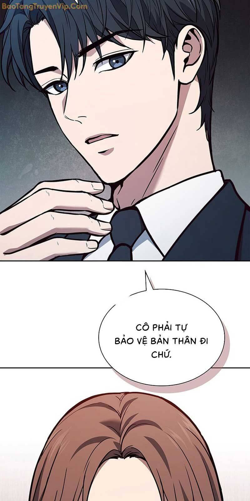 Read Hentai Image page_6 in comic Cách Sống Sót Sau Quá Trình Tái Cơ Cấu - Chapter 2 - truyentvn.net