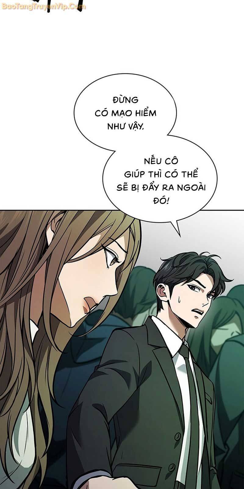 Read Hentai Image page_61 in comic Cách Sống Sót Sau Quá Trình Tái Cơ Cấu - Chapter 2 - truyentvn.net