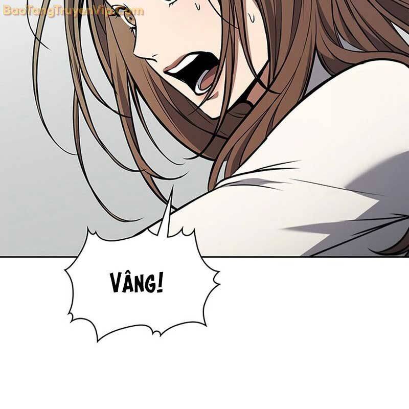 Read Hentai Image page_71 in comic Cách Sống Sót Sau Quá Trình Tái Cơ Cấu - Chapter 2 - truyentvn.net