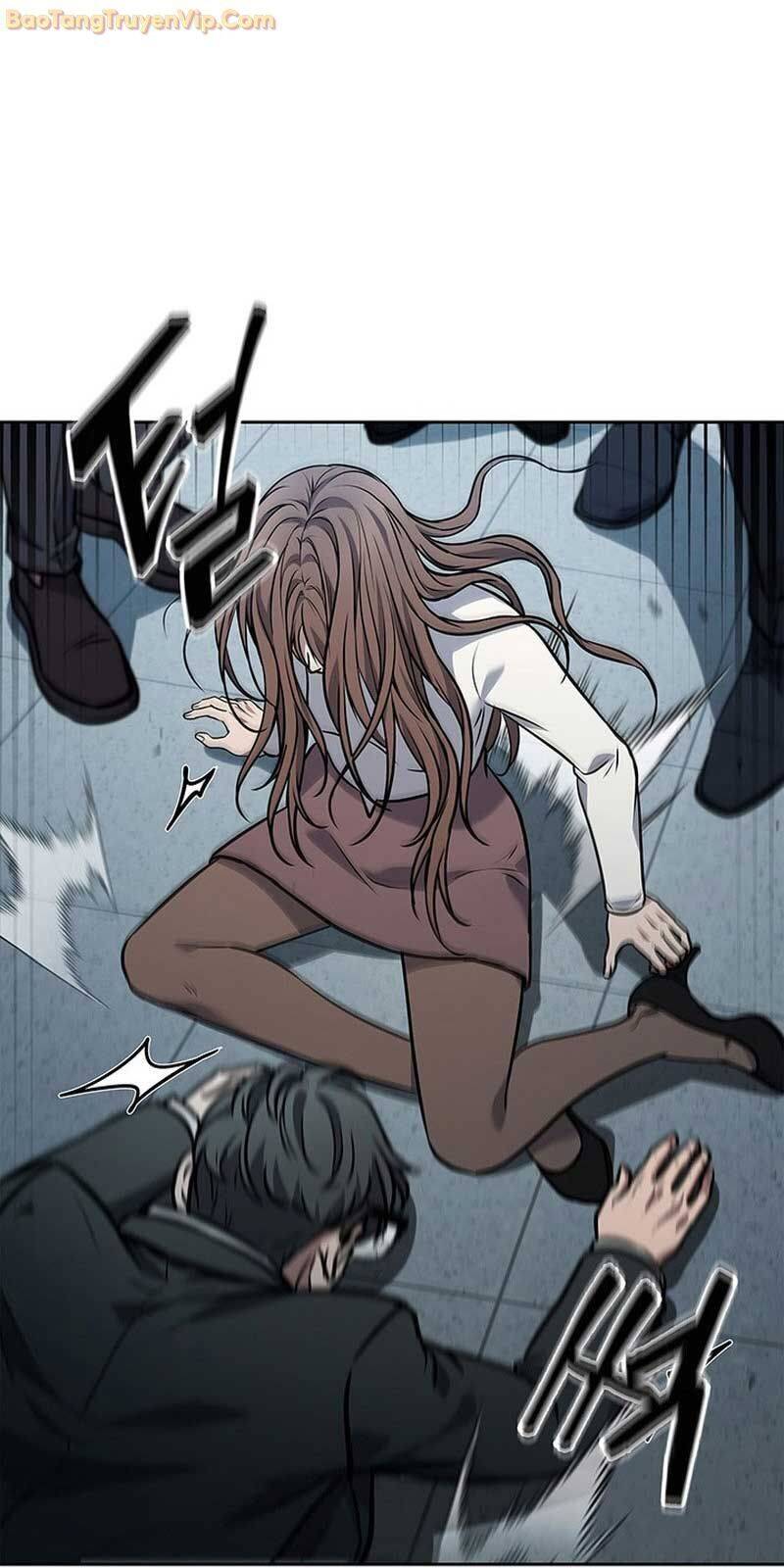 Read Hentai Image page_75 in comic Cách Sống Sót Sau Quá Trình Tái Cơ Cấu - Chapter 2 - truyentvn.net