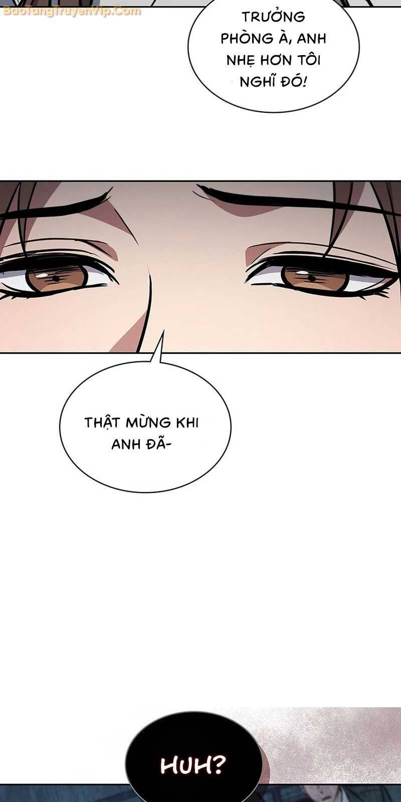 Read Hentai Image page_77 in comic Cách Sống Sót Sau Quá Trình Tái Cơ Cấu - Chapter 2 - truyentvn.net