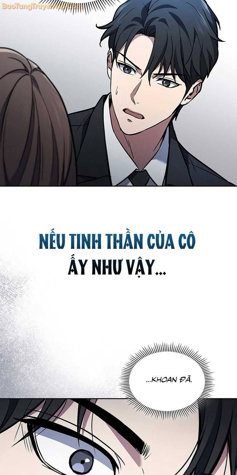 Read Hentai Image page_88 in comic Cách Sống Sót Sau Quá Trình Tái Cơ Cấu - Chapter 2 - truyentvn.net