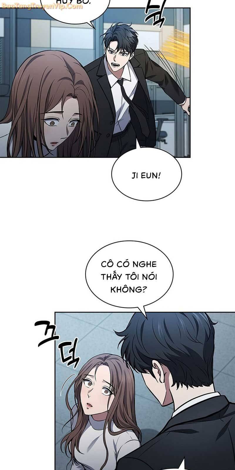 Read Hentai Image page_94 in comic Cách Sống Sót Sau Quá Trình Tái Cơ Cấu - Chapter 2 - truyentvn.net