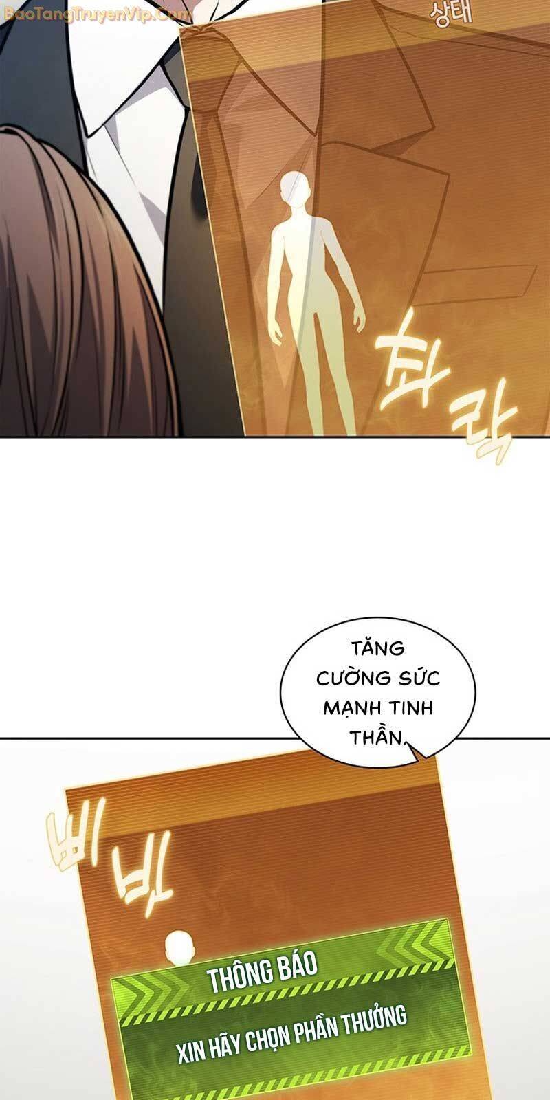 Read Hentai Image page_97 in comic Cách Sống Sót Sau Quá Trình Tái Cơ Cấu - Chapter 2 - truyentvn.net