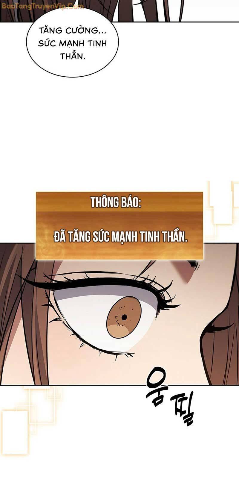 Read Hentai Image page_99 in comic Cách Sống Sót Sau Quá Trình Tái Cơ Cấu - Chapter 2 - truyentvn.net