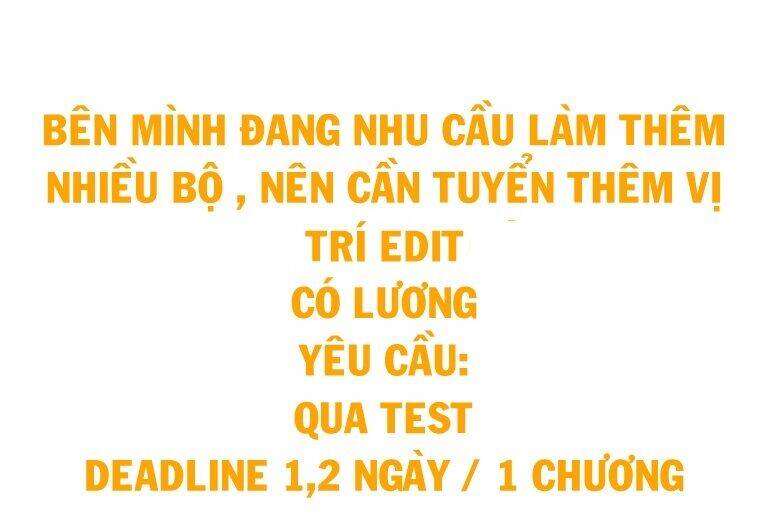 Dịch Vụ Thuê Bạn Gái [Chap 354-357] - Page 18