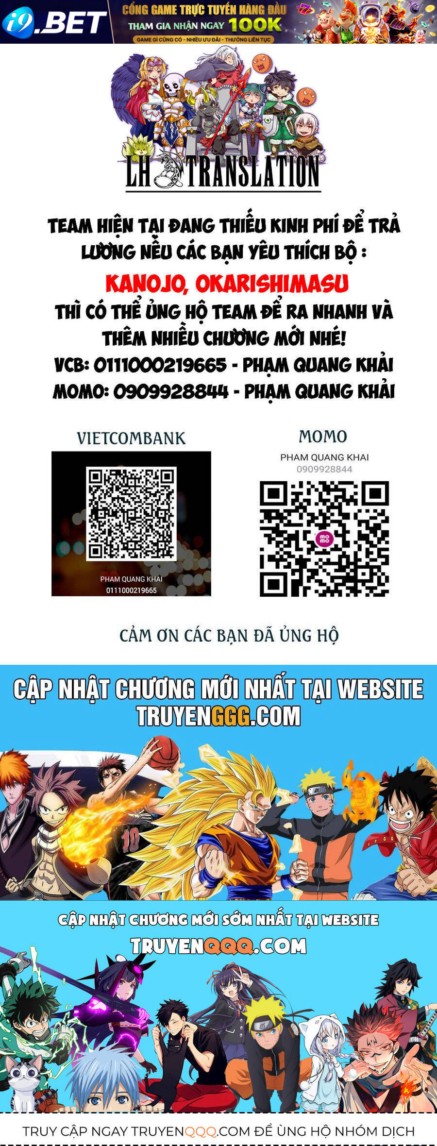 Dịch Vụ Cho Thuê Bạn Gái