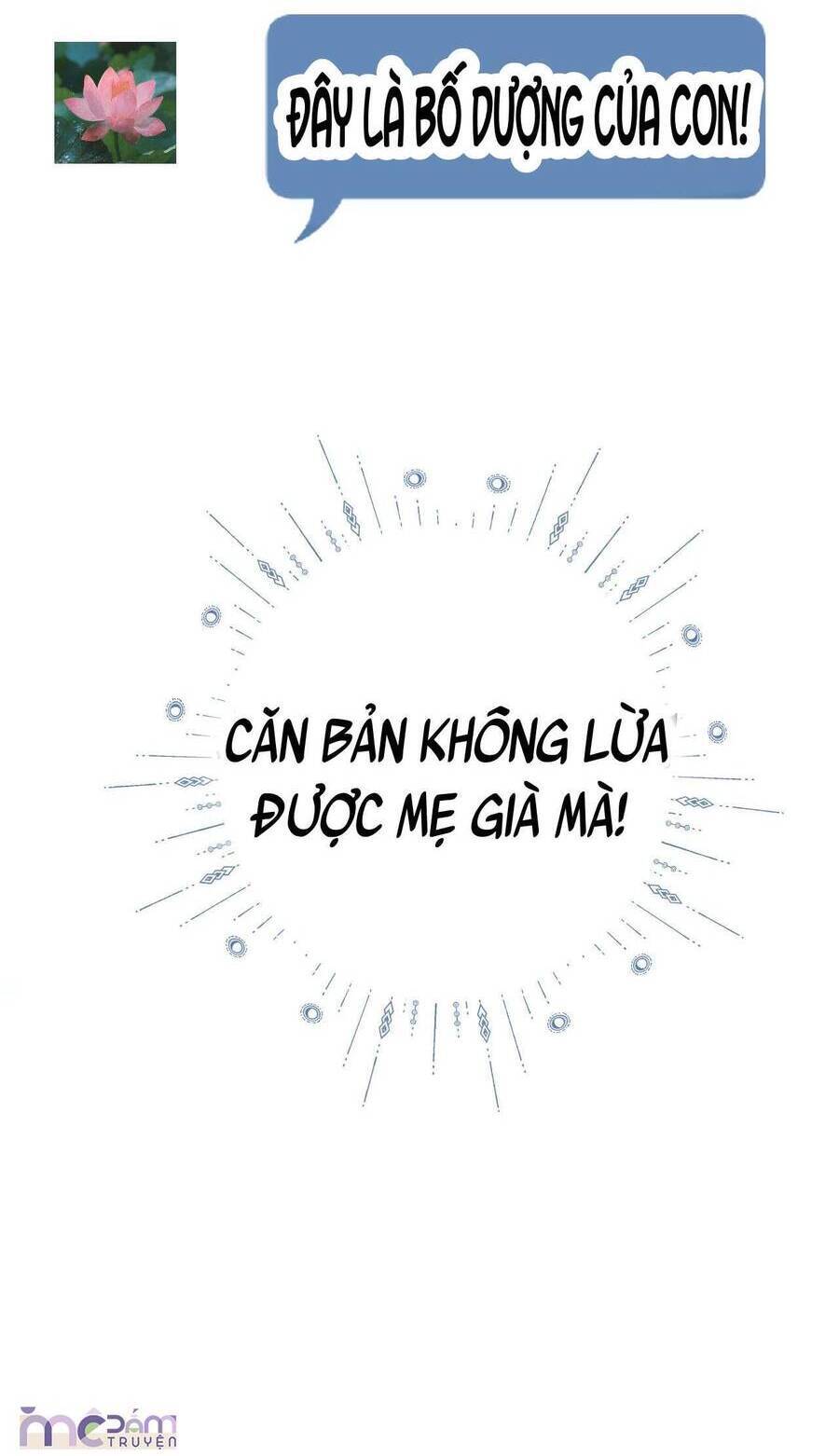 Tôi Cũng Muốn Làm Mợ Út