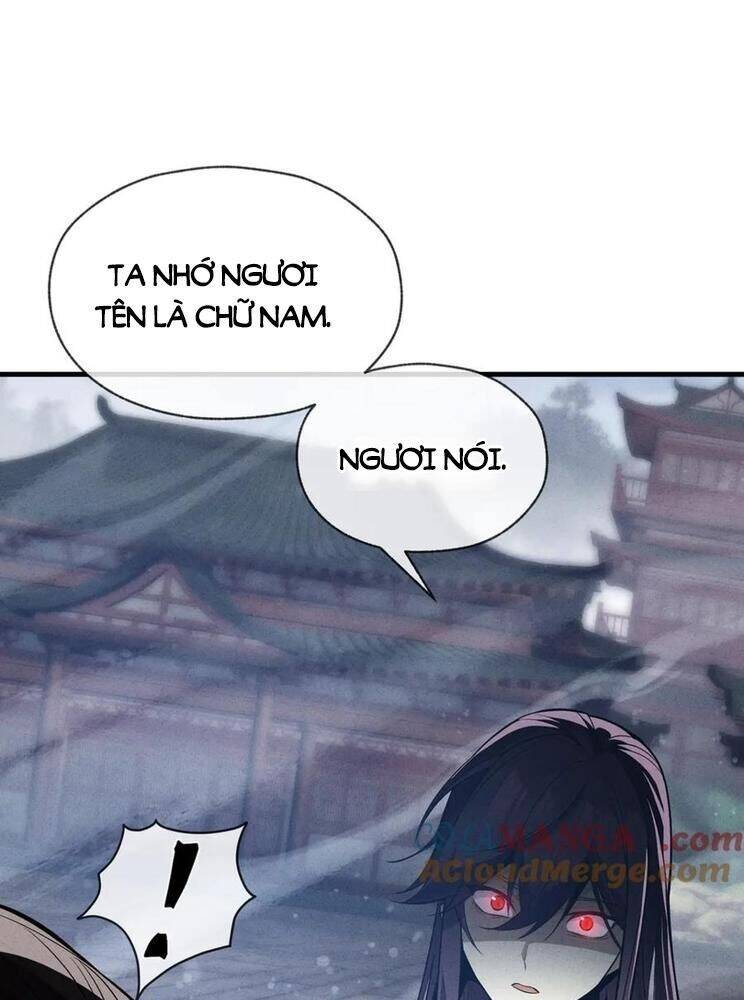 Đại Ái Ma Tôn Nữ Đồ Đệ Đều Muốn Giết Ta [Chap 48] - Page 18