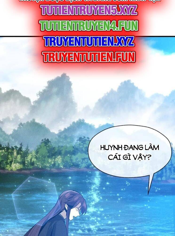 Đại Ái Ma Tôn Nữ Đồ Đệ Đều Muốn Giết Ta [Chap 48] - Page 78