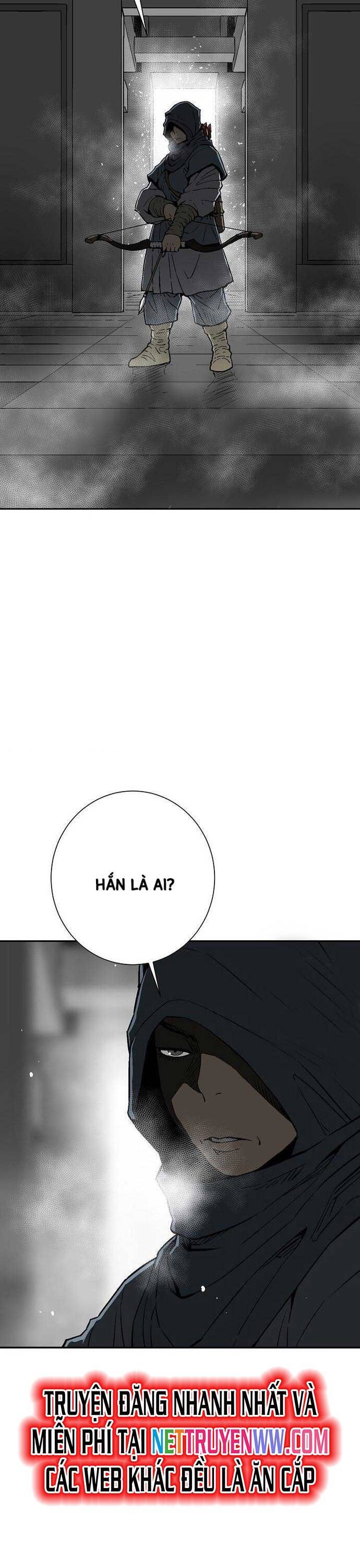 Vĩ Linh Kiếm Tiên [Chap 88] - Page 4