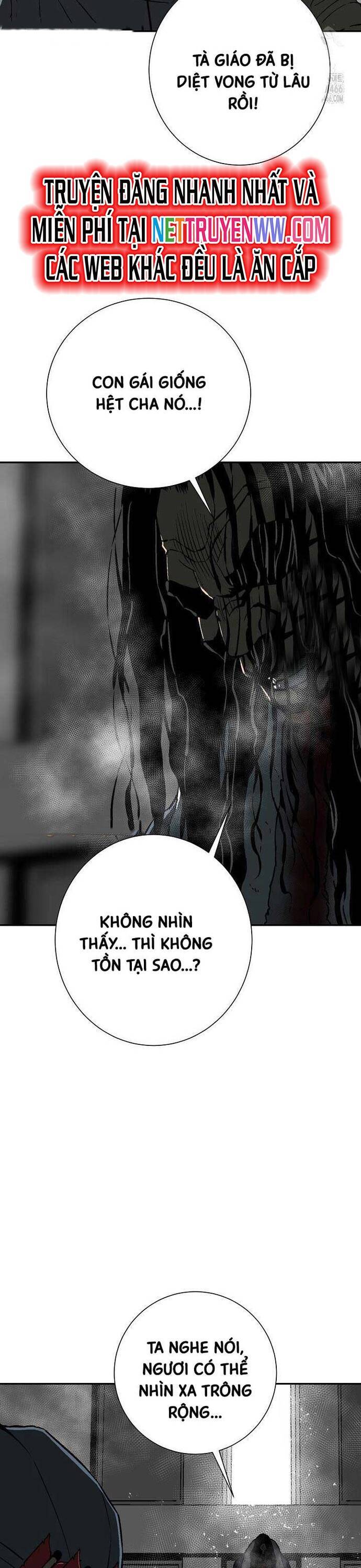 Vĩ Linh Kiếm Tiên [Chap 88] - Page 6