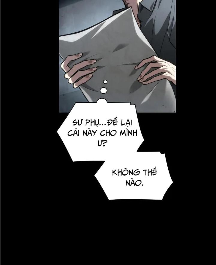 Đại Pháp Sư Toàn Năng [Chap 95-96] - Page 57