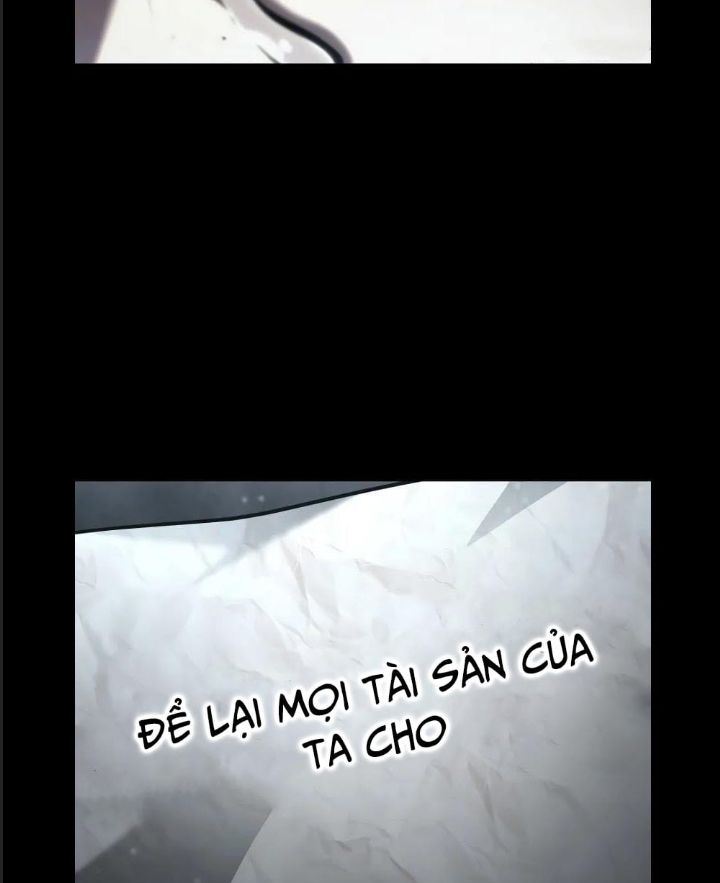 Đại Pháp Sư Toàn Năng [Chap 95-96] - Page 59