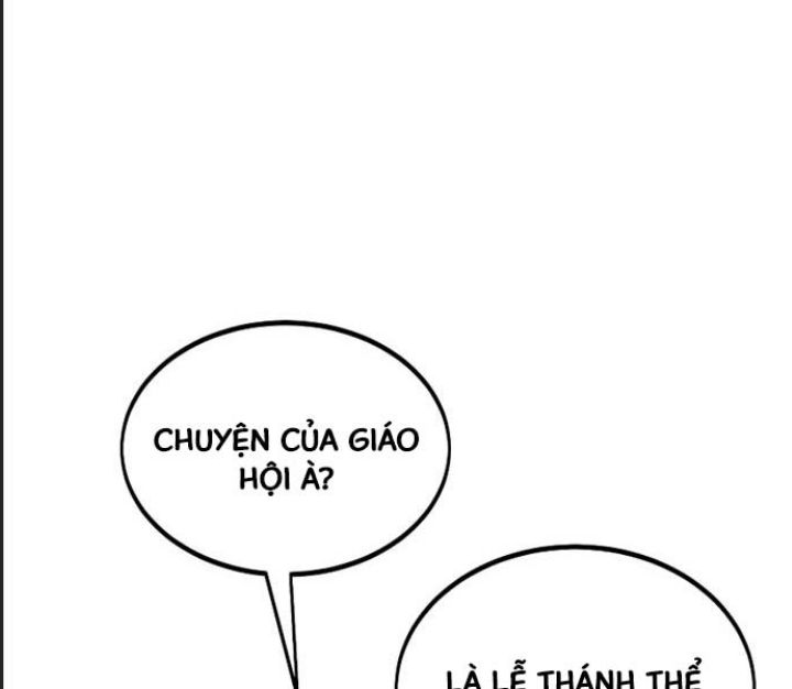 Ám Sát Tuyển Thủ Học Viện