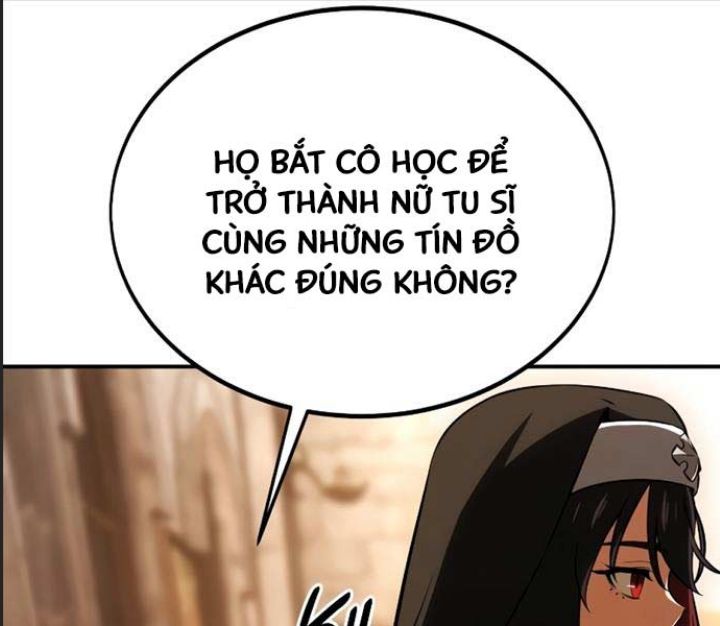 Ám Sát Tuyển Thủ Học Viện