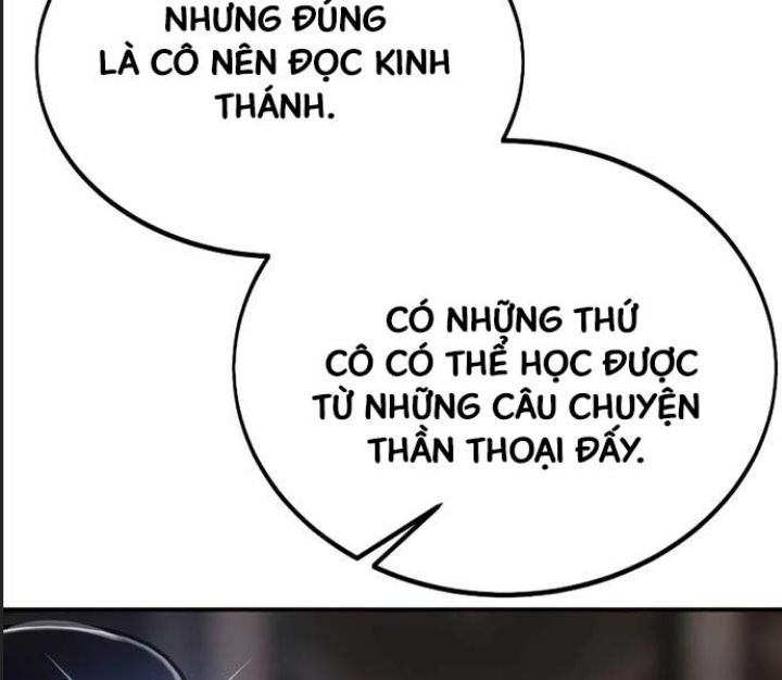 Ám Sát Tuyển Thủ Học Viện