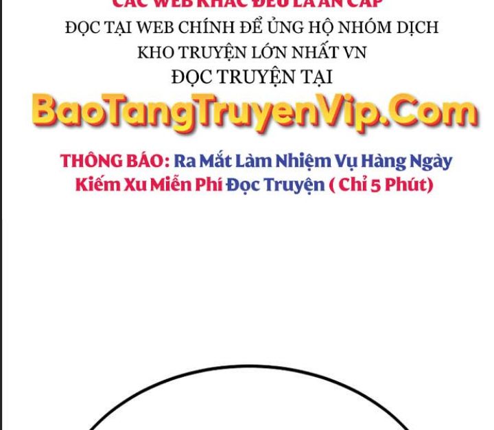 Ám Sát Tuyển Thủ Học Viện