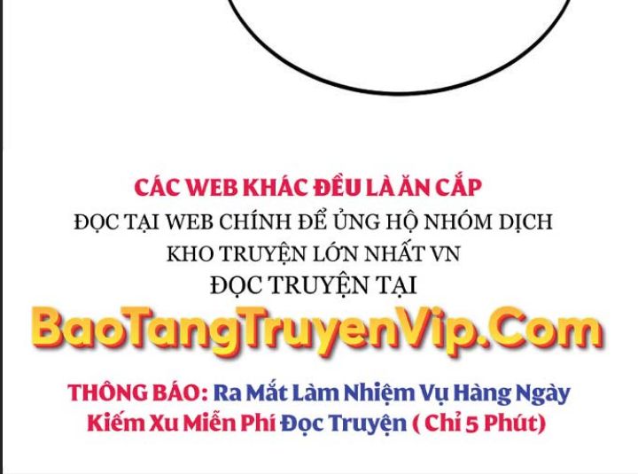 Ám Sát Tuyển Thủ Học Viện