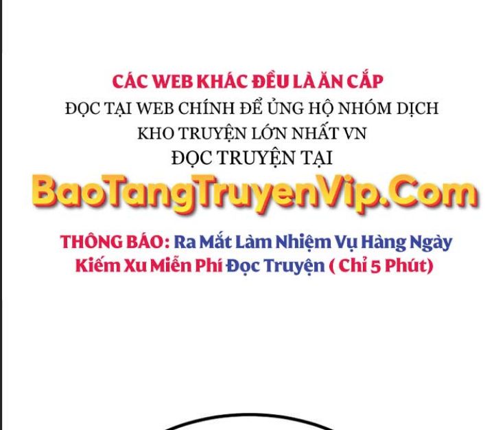 Ám Sát Tuyển Thủ Học Viện