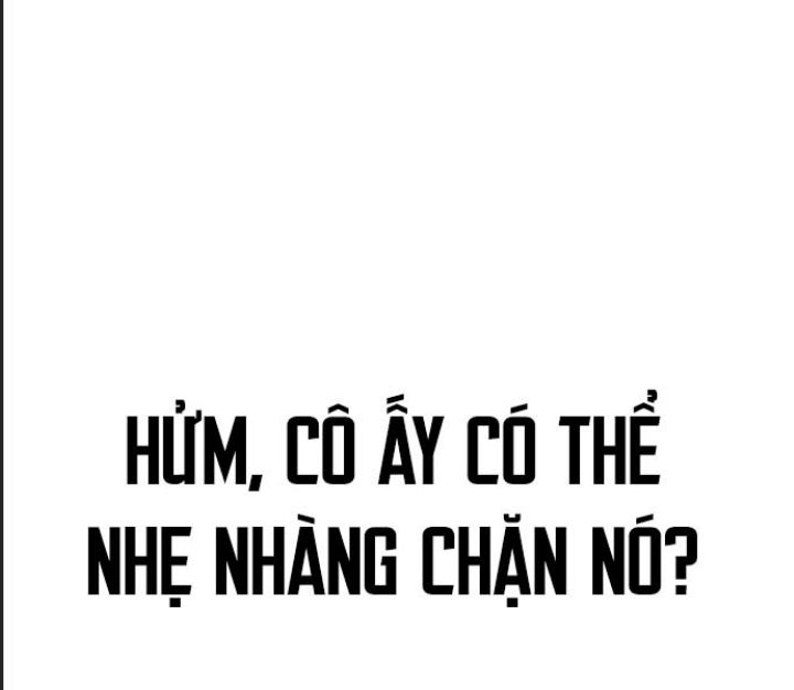 Ám Sát Tuyển Thủ Học Viện