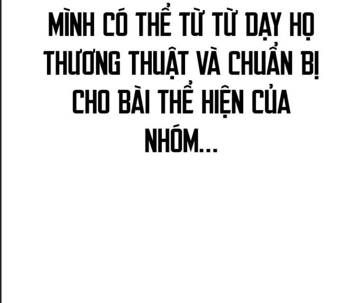 Ám Sát Tuyển Thủ Học Viện