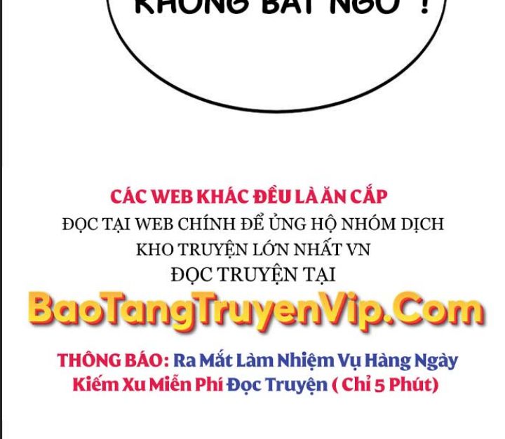 Ám Sát Tuyển Thủ Học Viện